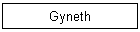 Gyneth