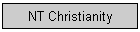 NT Christianity
