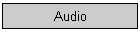 Audio