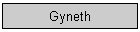 Gyneth