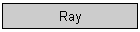 Ray